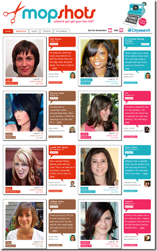 Corsi Acconciature Online : How To: The Side Wrap Braid.makeup.com